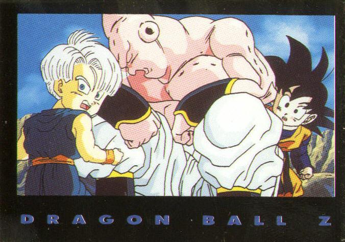 Dragonball Z (151).jpg